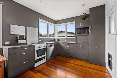 Photo of property in 1305 Briggs Place, Mayfair, Hastings, 4122