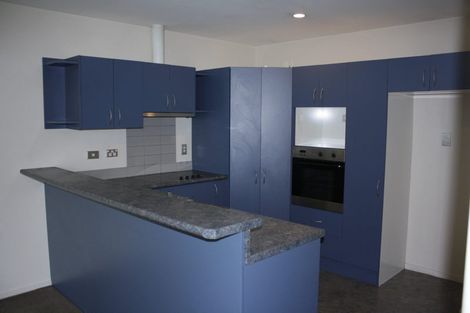 Photo of property in 7 Hurricane Way, Wigram, Christchurch, 8042