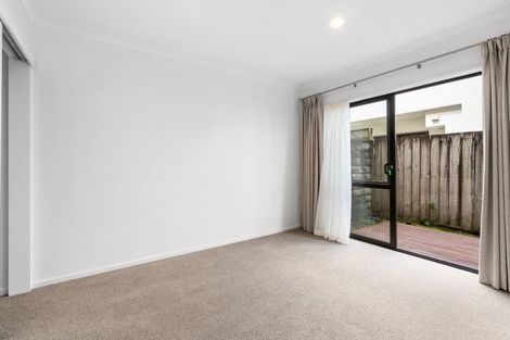 Photo of property in 47d Fifth Avenue, Enderley, Hamilton, 3214