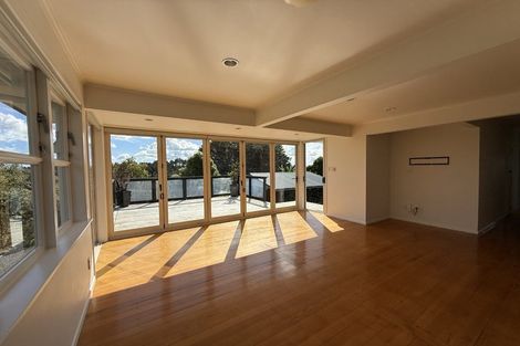 Photo of property in 98 Tender Road, Dairy Flat, Albany, 0794