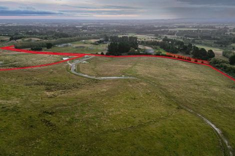 Photo of property in 13 Mission Downs Lane, Loburn, 7472