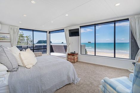 Photo of property in 112 Pohutukawa Crescent, Whangamata, 3620