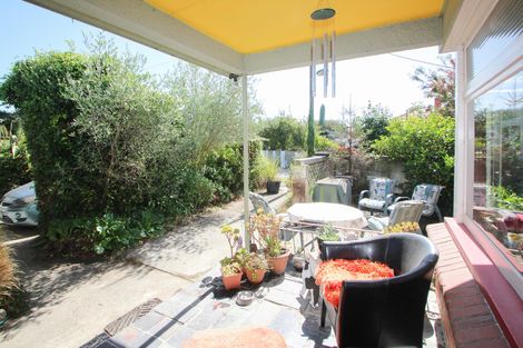 Photo of property in 426 Thames Highway, Oamaru North, Oamaru, 9400