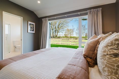 Photo of property in 290 Lee Martin Road, Tamahere, Cambridge, 3493