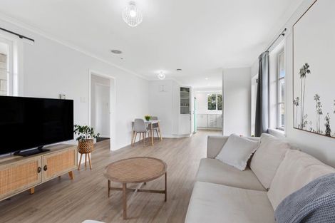 Photo of property in 54 Spencer Avenue, Maketu, Te Puke, 3189