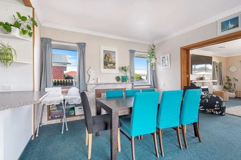 Photo of property in 178 Alford Forest Road, Allenton, Ashburton, 7700