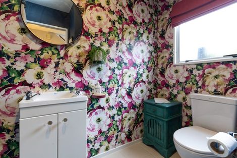 Photo of property in 1/95 Penruddock Rise, Westmorland, Christchurch, 8025