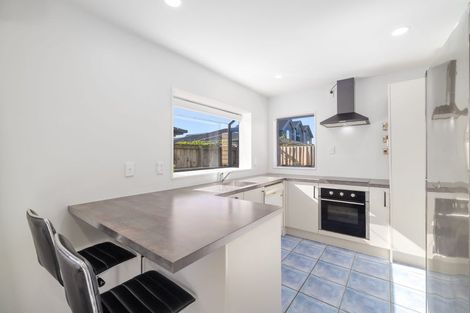 Photo of property in 3/32 Torrens Road, Hillmorton, Christchurch, 8024