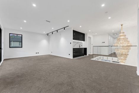 Photo of property in 37 Hing Street, Flat Bush, 2019
