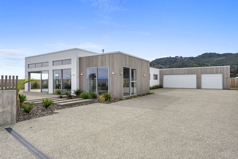 Photo of property in 118 Bay View Road, Atawhai, Nelson, 7010