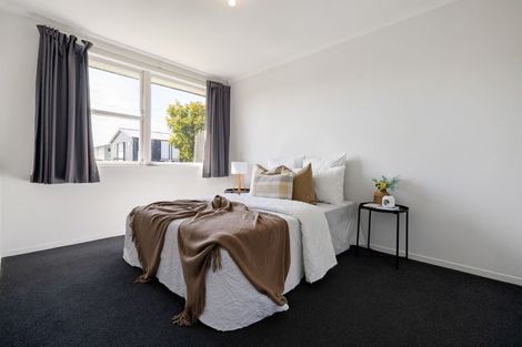 Photo of property in 83 Heath Street, St Andrews, Hamilton, 3200