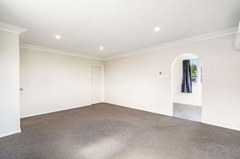 Photo of property in 14 Waiau Crescent, Kingswell, Invercargill, 9812