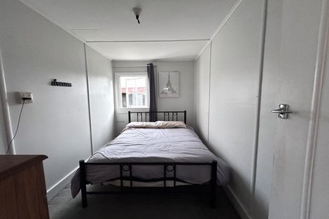 Photo of property in 34 Arnold Valley Road, Stillwater, Greymouth, 7805