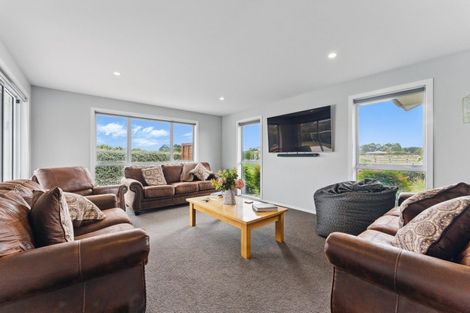 Photo of property in 23 Nicholson Drive, Kaitoke, Whanganui, 4572