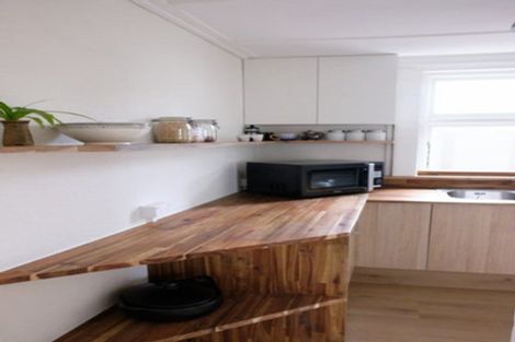 Photo of property in 2/76 Oram Avenue, New Brighton, Christchurch, 8061