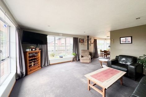 Photo of property in 9 Heriott Close, Burwood, Christchurch, 8083