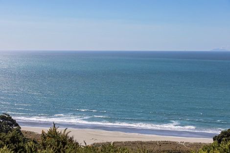 Photo of property in 8 Ataahua Rise, Waiotahe, Opotiki, 3198