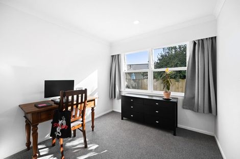 Photo of property in 36 Alderson Road, Fairview Downs, Hamilton, 3214