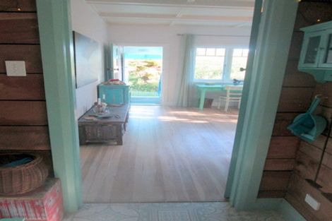 Photo of property in 43 Morero Terrace, Taumarunui, 3920