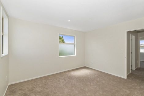 Photo of property in 4/469 Worcester Street, Linwood, Christchurch, 8011