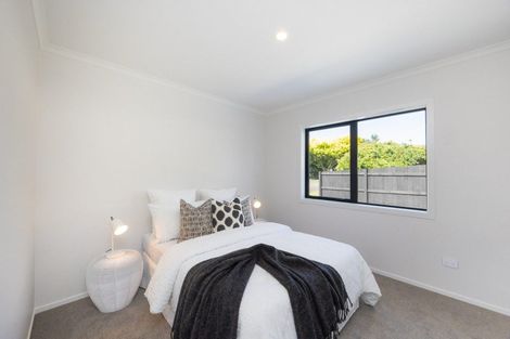 Photo of property in 1a Christian Place, Awapuni, Palmerston North, 4412