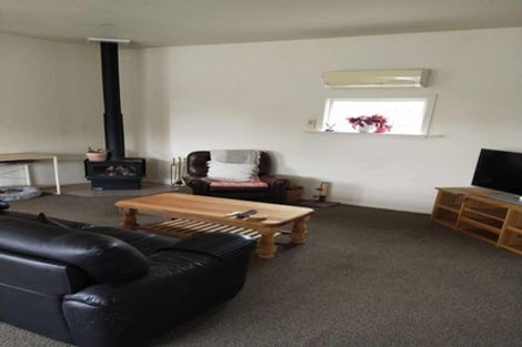 Photo of property in 7 Kimberley Road, Darfield, 7510