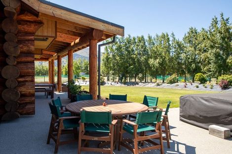 Photo of property in 118 Oliver Road, Bendigo, Cromwell, 9383