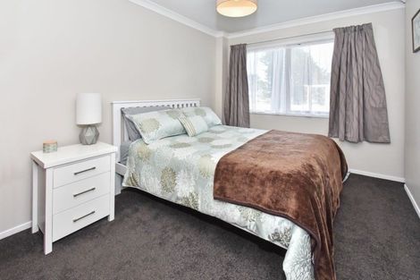 Photo of property in 19 Stella Drive, Clarks Beach, 2122