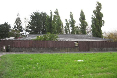 Photo of property in 2/173 Richardson Road, Mount Albert, Auckland, 1041