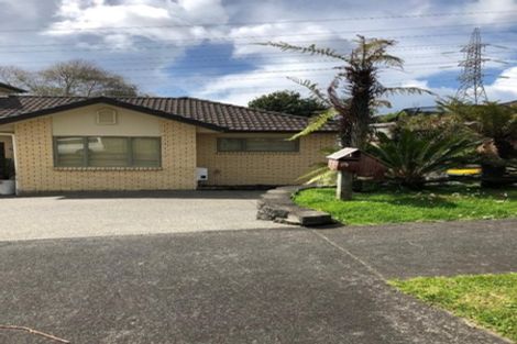 Photo of property in 9 Vinewood Drive, Albany, Auckland, 0632