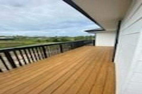 Photo of property in 17 Kia Kaha Drive, Snells Beach, 0920
