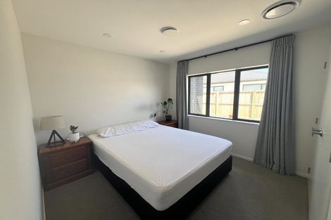 Photo of property in 6 Talento Lane, Te Kauwhata, 3710