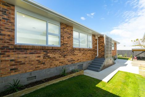 Photo of property in 3/60a Mangere Road, Otahuhu, Auckland, 1062
