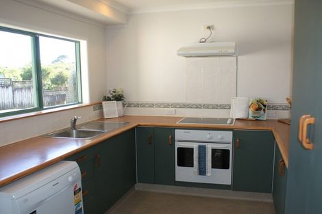 Photo of property in 10b Gledstane Road, Katikati, 3129