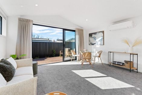 Photo of property in 21 Spey Street, Mosgiel, 9024