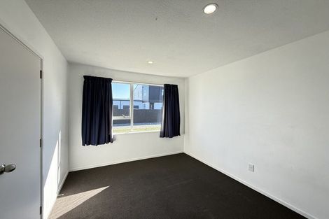 Photo of property in 42 Wildberry Street, Woolston, Christchurch, 8023