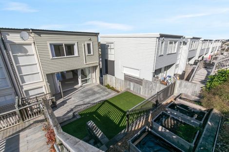 Photo of property in 38 Magma Crescent, Stonefields, Auckland, 1072