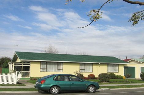 Photo of property in 1301 Caroline Road, Mayfair, Hastings, 4122