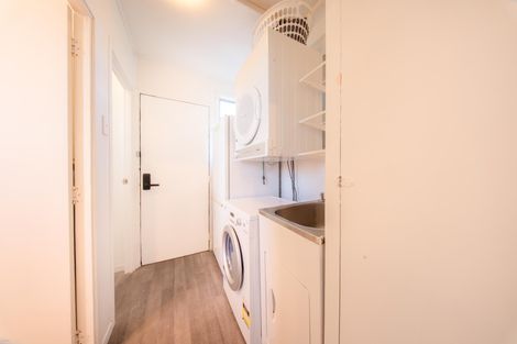 Photo of property in 12 Hallewell Road, Twizel, 7901