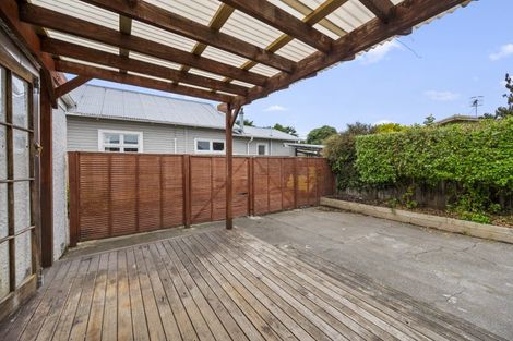 Photo of property in 3 Campaign Street, Napier South, Napier, 4110