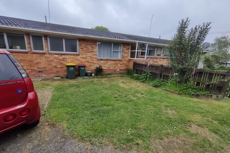 Photo of property in 2/21 Trentham Road, Papakura, 2110