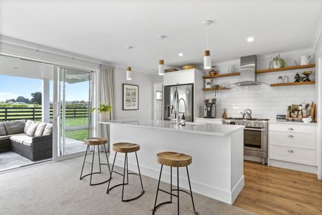 Photo of property in 296c Norfolk Road, Waingawa, Carterton, 5791