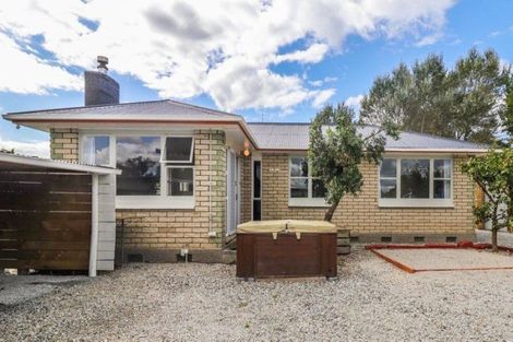 Photo of property in 60 Lytton Road, Riverdale, Gisborne, 4010