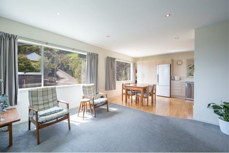 Photo of property in 30 Brooklands Road, Atawhai, Nelson, 7010