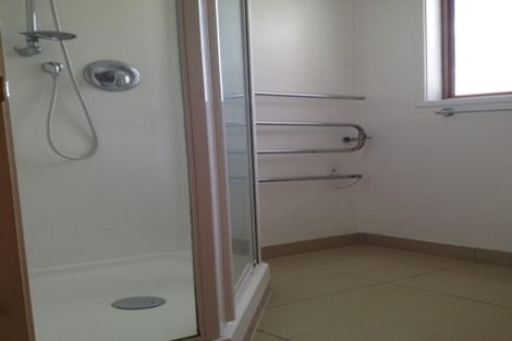 Photo of property in 134 Pigeon Mountain Road, Half Moon Bay, Auckland, 2012