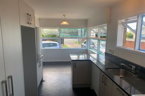 Photo of property in 109 Universal Drive, Henderson, Auckland, 0610