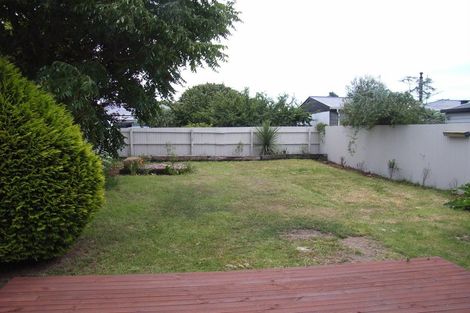 Photo of property in 39 Rosewarne Street, Spreydon, Christchurch, 8024