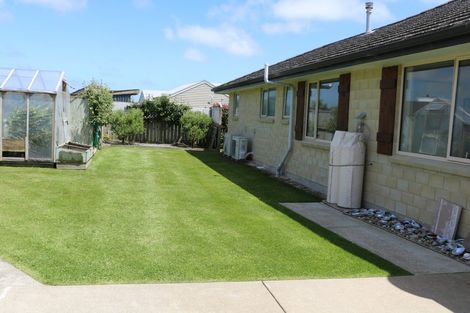 Photo of property in 4 Bonnies Chance, Seaward Bush, Invercargill, 9812