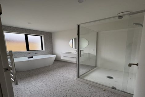 Photo of property in 29 Harlequin Drive, Rolleston, 7614