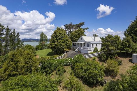 Photo of property in 213b Totara Road North, Totara North, Kaeo, 0479